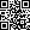 https://mehrnews.com/x38HH3
