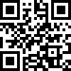 https://mehrnews.com/x35nYP