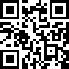https://mehrnews.com/xxzsY
