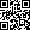 https://mehrnews.com/x35Yxf