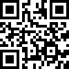 https://mehrnews.com/xT8Wp