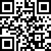 https://mehrnews.com/x3cqCL