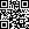 https://mehrnews.com/xDm6K
