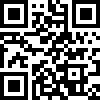 https://mehrnews.com/x3crZk