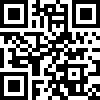 https://mehrnews.com/xXNRg