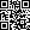 https://mehrnews.com/xLNpc