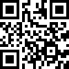 https://mehrnews.com/xMzXP