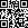 https://mehrnews.com/xWQPs