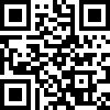 https://mehrnews.com/x3cBLs