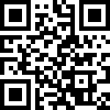 https://mehrnews.com/x38cV7
