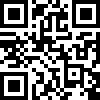 https://mehrnews.com/x34PRT