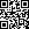 https://mehrnews.com/x35YtC