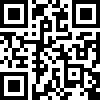 https://mehrnews.com/x32QxY