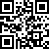 https://mehrnews.com/x37Wqk
