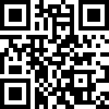 https://mehrnews.com/xRpNR