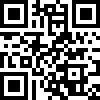 https://mehrnews.com/xHdrt