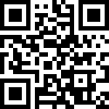 https://mehrnews.com/x3cyK3