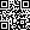 https://mehrnews.com/x35pBG