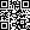 https://mehrnews.com/xS4M5