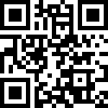 https://mehrnews.com/xnWTN