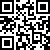 https://mehrnews.com/xr6PQ