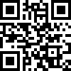 https://mehrnews.com/xT97C