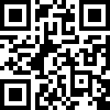 https://mehrnews.com/x39WvR