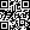 https://mehrnews.com/x33VCw