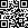 https://mehrnews.com/x3cy7g
