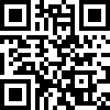 https://mehrnews.com/xW8MC