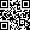 https://mehrnews.com/xNyws