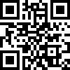 https://mehrnews.com/xZxc2