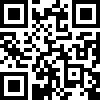 https://mehrnews.com/xsmdW