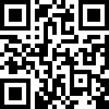 https://mehrnews.com/x3bnNx