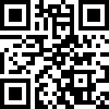 https://mehrnews.com/xqGbd