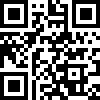 https://mehrnews.com/x3btCF