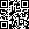 https://mehrnews.com/x3bQ3f