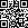 https://mehrnews.com/x39Gfh