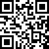 https://mehrnews.com/xNSC9