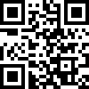 https://mehrnews.com/x3cqBS