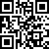 https://mehrnews.com/xYQb7
