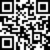 https://mehrnews.com/xXmy5
