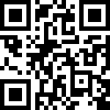 https://mehrnews.com/x3bn2n