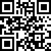 https://mehrnews.com/xxdJs
