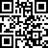 https://mehrnews.com/xVHDt