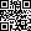 https://mehrnews.com/x4PvJ
