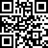 https://mehrnews.com/xX43n