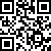 https://mehrnews.com/x39pzr