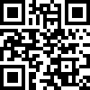https://mehrnews.com/xLWFC