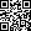 https://mehrnews.com/xJSKt
